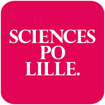 Sciences Po Lille